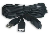 Fujitsu Sync Cable USB Client POCKET LOOX 420 (S26391-F2607-L300)